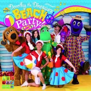 《小凤新婚》上集
