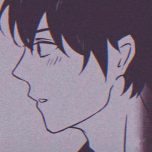 《小凤新婚》上集
