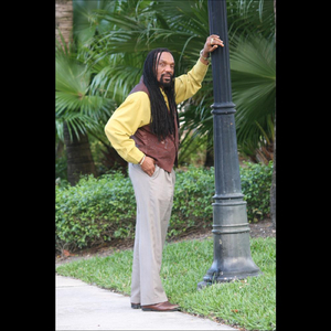 《小凤新婚》上集
