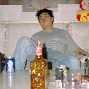 《小凤新婚》上集
