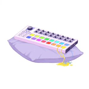 《小凤新婚》上集
