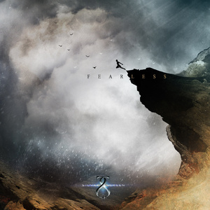 《小凤新婚》上集
